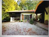 Foto - andere in Herrsching am Ammersee