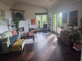 Foto - andere in Herrsching am Ammersee zur Miete