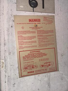 Foto - andere zur Miete in München