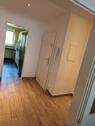 Foto - Etagenwohnung zur Miete in Garbsen