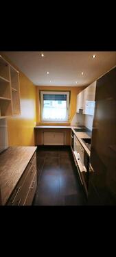 Foto - Etagenwohnung in Garbsen