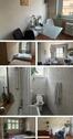 Foto - Etagenwohnung zur Miete in Berlin