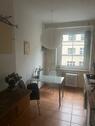 Foto - Etagenwohnung in Berlin zur Miete