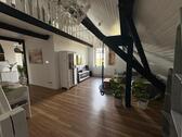 Foto - Großzügige Wohnung zu vermieten