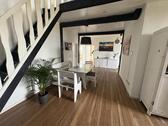 Foto - Etagenwohnung zur Miete in Goch