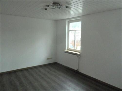 Foto - Stadtnahe 2 Zimmerwohnung !! - 450,00 EUR Kaltmiete, ca.  50,00 m²