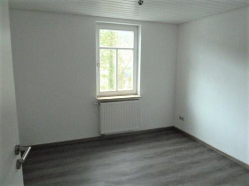 Foto - 2 Zimmer Etagenwohnung zur Miete in Schramberg