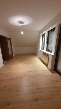 Foto - Einfamilienhaus zur Miete in Telgte