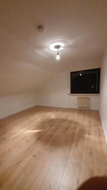 Foto - Einfamilienhaus in Telgte