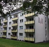 Ruhiges Wohnen! - 560,00 EUR Kaltmiete, in Herne (PLZ: 44625) Altenhöfen