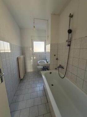 Foto - Etagenwohnung zur Miete in Herne