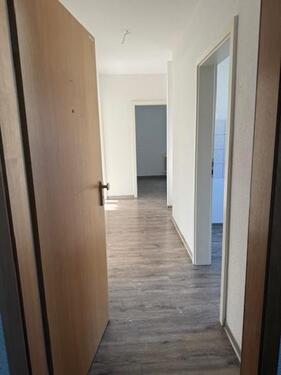 Foto - Etagenwohnung in Herne