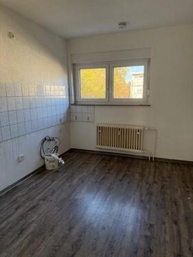 Foto - Etagenwohnung in Herne zur Miete