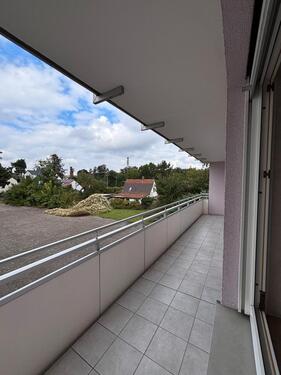 Foto - 3 Zimmer Wohnung in Röthenbach b. Schweinau von Privat