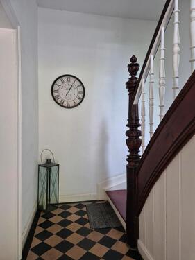 Foto - Etagenwohnung zur Miete in Essen