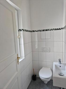 Foto - Etagenwohnung in Essen