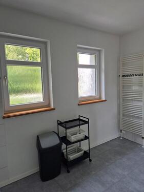 Foto - Etagenwohnung in Essen zur Miete