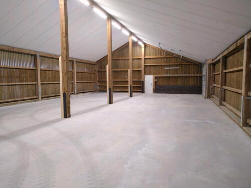 Foto - andere zur Miete in Bad Saulgau