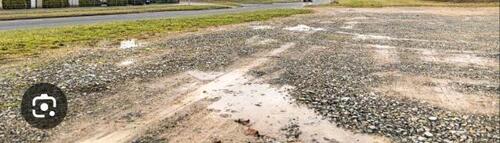 Foto - Stellplatz für Wohnwagen, Wohnmobil, Anhänger zu vermieten