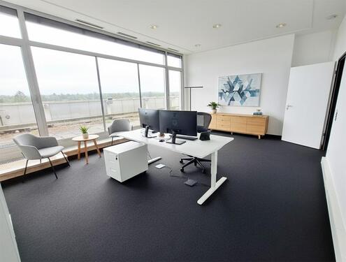 Foto - andere zur Miete in München