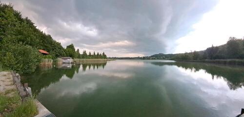 Foto - 89m² Galerie-Wohnung zu vermieten