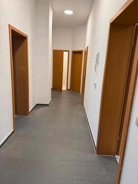 Foto - Mietwohnung mit 5 Zimmen und 112m2 in Werdau