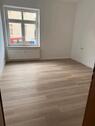 Foto - 5 Zimmer Etagenwohnung zur Miete in Werdau