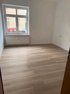 Foto - 5 Zimmer Etagenwohnung zur Miete in Werdau