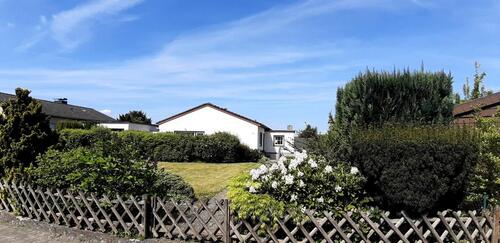 Foto - 5 Zimmer Einfamilienhaus in Bielefeld