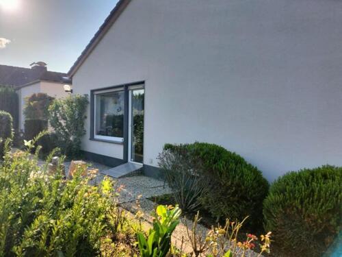 Foto - Einfamilienhaus in Bielefeld zum Kaufen