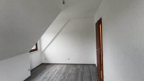 Foto - 4 Zimmer Etagenwohnung zur Miete in Sittensen