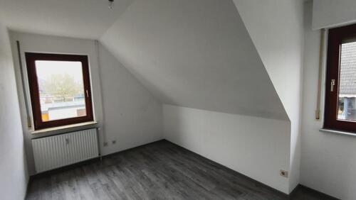 Foto - 4 Zimmer Etagenwohnung in Sittensen