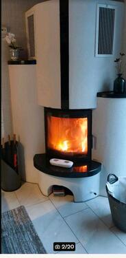 Foto - Doppelhaushälfte mit Garten von Eigentümer zu verkaufen