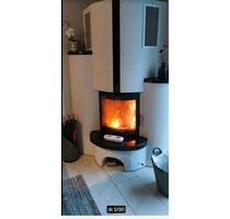 Doppelhaushälfte mit Garten von Eigentümer zu verkaufen - Duisburg Ruhrort