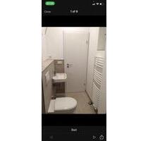 EG 2 Raum Whg mit separatem Eingangsbereich - Oberhausen EG 2 Raum Whg mit separatem Eingangsbereich - Oberhausen