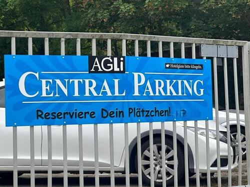 Foto - andere in Norden