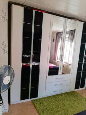 Foto - Wohnung mit ca. 91 QM, 3ZKBB in Mainz absofort zu Vermieten