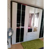 Wohnung mit ca. 91 QM, 3ZKBB in Mainz absofort zu Vermieten