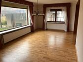 Foto - 4 Zimmer Einfamilienhaus in Wilster