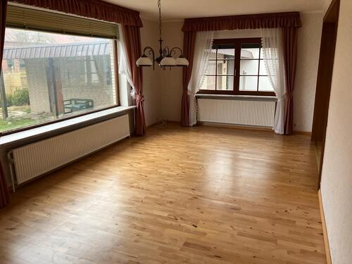 Foto - 4 Zimmer Einfamilienhaus in Wilster