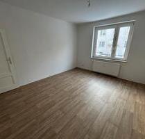 Geräumiges Wohnen im Erdgeschoss mit Balkon! - Magdeburg Beyendorf-Sohlen