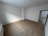Foto - 2 Zimmer Erdgeschoßwohnung in Magdeburg