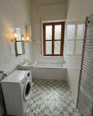 Foto - 3 Zimmer Etagenwohnung zur Miete in Bonn