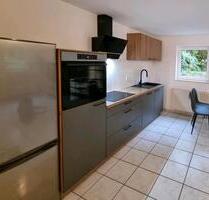 Wohnung Mietwohnung 49m² inkl. Küche, Stellplatz und Freifläche - Föhren