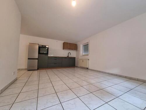 Foto - 1 Zimmer Etagenwohnung in Föhren