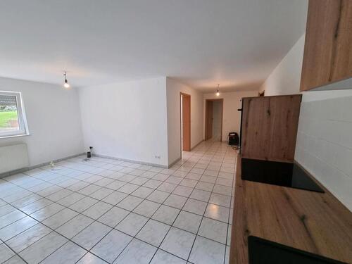 Foto - Etagenwohnung in Föhren zur Miete