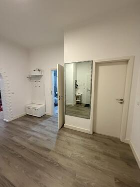 Foto - 3 Zimmer Etagenwohnung zum Kaufen in Krefeld