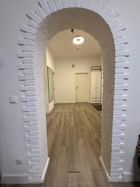 Foto - 3 Zimmer Etagenwohnung in Krefeld