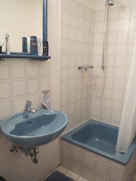 Foto - 1 Zimmer Etagenwohnung zur Miete in München