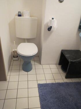 Foto - 1 Zimmer Etagenwohnung in München